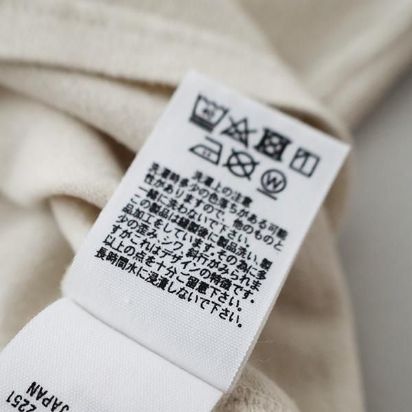 I am from HRM <br>ショートスリーブTシャツ<br> (1015830)<br>(レディース/メンズ)