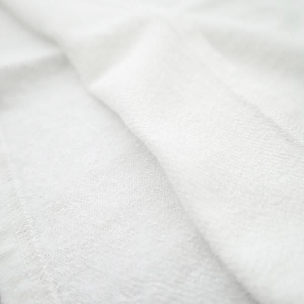 ガーゼウラケ HRM プリント<br>リンガーTシャツ<br> (1015842)<br>(レディース/メンズ)