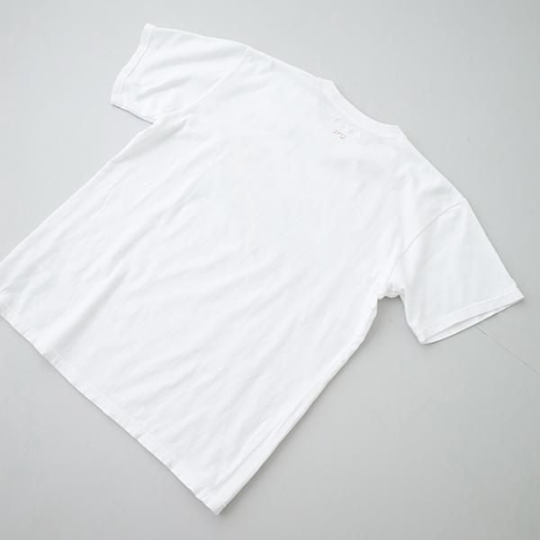 HOLLYWOOD ソンブレロ <br>ショートスリーブTシャツ<br> (1015884) <br>(レディース/メンズ)