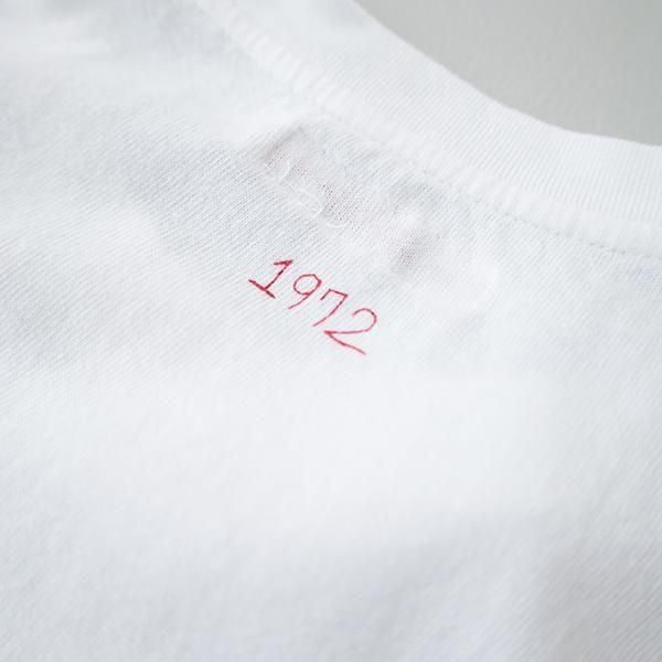 HOLLYWOOD ソンブレロ <br>ショートスリーブTシャツ<br> (1015884) <br>(レディース/メンズ)