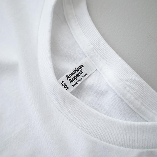 SAFETY FIRST<br>( ショートスリーブTシャツ<br>( (1016105)<br>(メンズ)