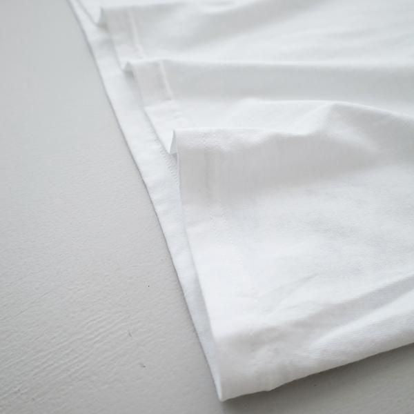 SAFETY FIRST<br>( ショートスリーブTシャツ<br>( (1016105)<br>(メンズ)