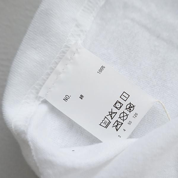 SAFETY FIRST<br>( ショートスリーブTシャツ<br>( (1016105)<br>(メンズ)