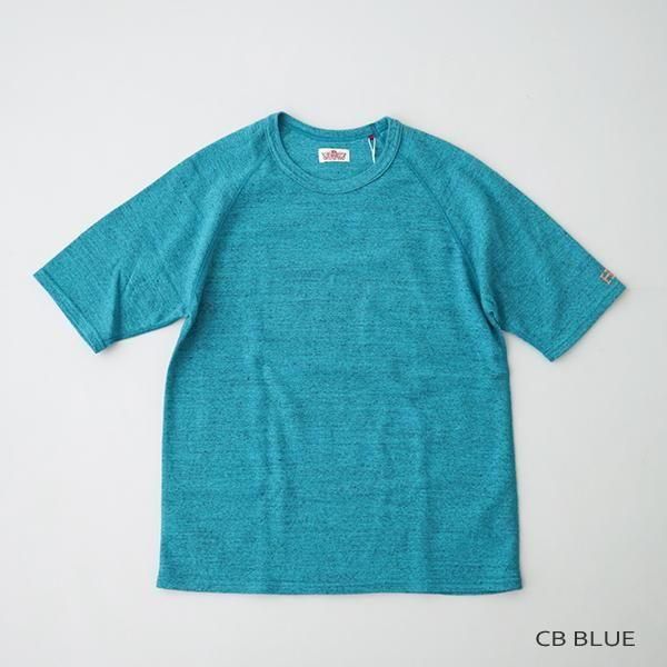 ストレッチフライス リラックスフィット<br> SS Tシャツ ウイメンズ<br> (1004678) <br>(レディース)