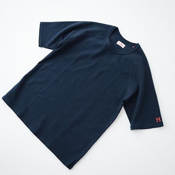 ストレッチフライス リラックスフィット<br> SS Tシャツ ウイメンズ<br> (1004678) <br>(レディース)