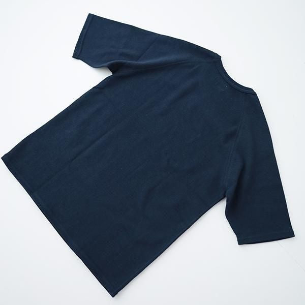 ストレッチフライス リラックスフィット<br> SS Tシャツ ウイメンズ<br> (1004678) <br>(レディース)