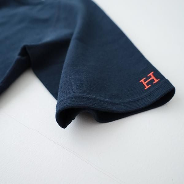 ストレッチフライス リラックスフィット<br> SS Tシャツ ウイメンズ<br> (1004678) <br>(レディース)