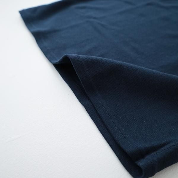 ストレッチフライス リラックスフィット<br> SS Tシャツ ウイメンズ<br> (1004678) <br>(レディース)