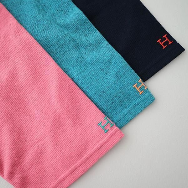 ストレッチフライス リラックスフィット<br> SS Tシャツ ウイメンズ<br> (1004678) <br>(レディース)