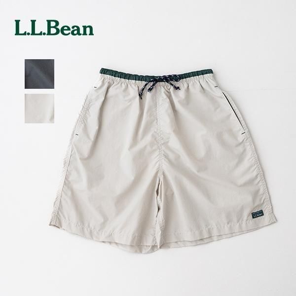 ミロ プルオンショーツ<br> (5275-0135)<br>(レディース)