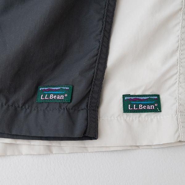 ミロ プルオンショーツ<br> (5275-0135)<br>(レディース)