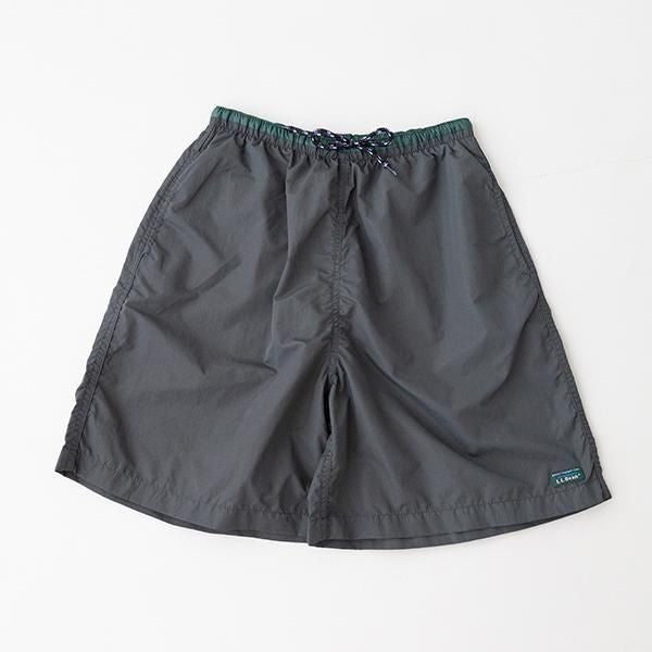 ミロ プルオンショーツ<br> (5275-0135)<br>(レディース)