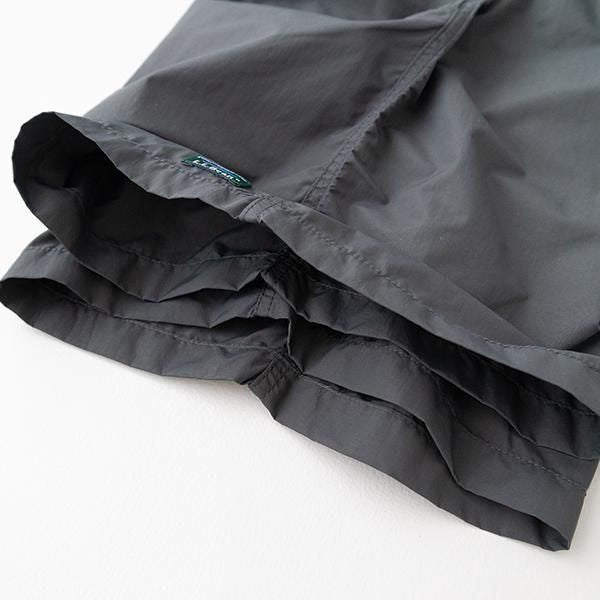 ミロ プルオンショーツ<br> (5275-0135)<br>(レディース)