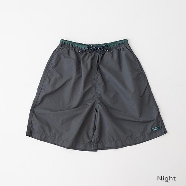 ミロ プルオンショーツ<br> (5275-0135)<br>(レディース)