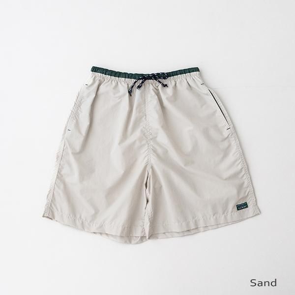 ミロ プルオンショーツ<br> (5275-0135)<br>(レディース)