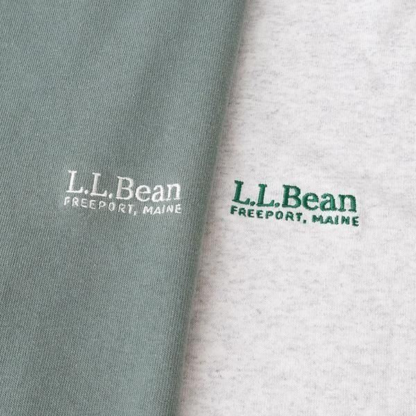 ユニオン<br>ショートスリーブティ<br> (5275-0138)<br>(レディース)