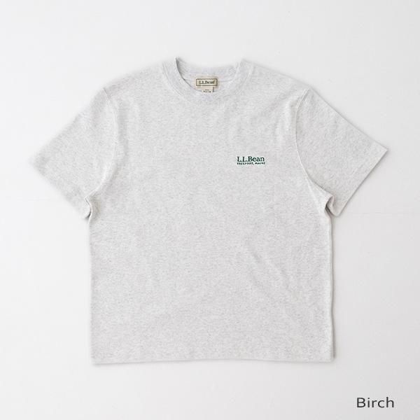 ユニオン<br>ショートスリーブティ<br> (5275-0138)<br>(レディース)