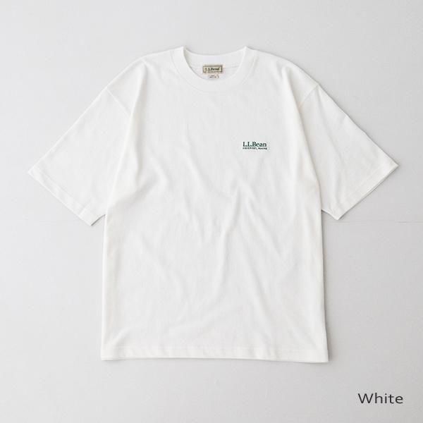 ユニオン <br>ショートスリーブ ティ <br>(5275-0038)<br>(メンズ)