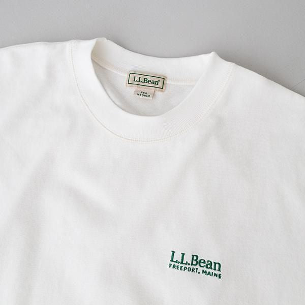 ユニオン <br>ショートスリーブ ティ <br>(5275-0038)<br>(メンズ)