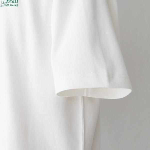 ユニオン <br>ショートスリーブ ティ <br>(5275-0038)<br>(メンズ)