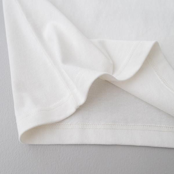 ユニオン <br>ショートスリーブ ティ <br>(5275-0038)<br>(メンズ)