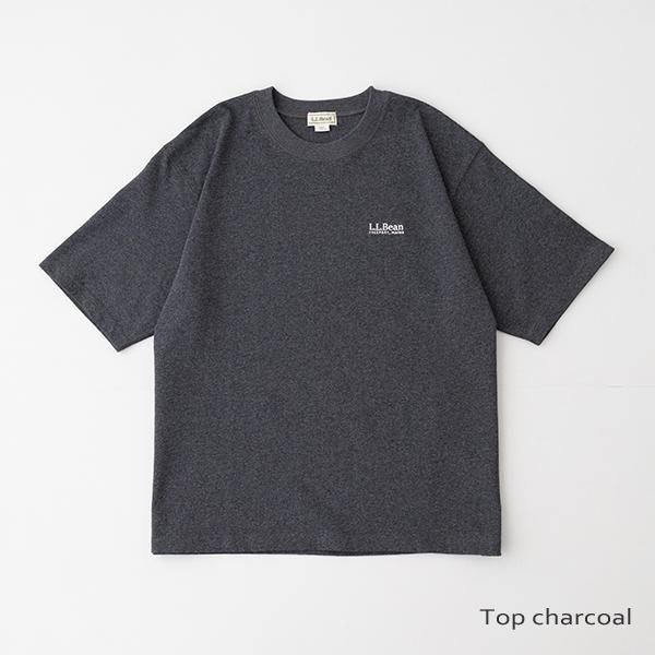 ユニオン <br>ショートスリーブ ティ <br>(5275-0038)<br>(メンズ)