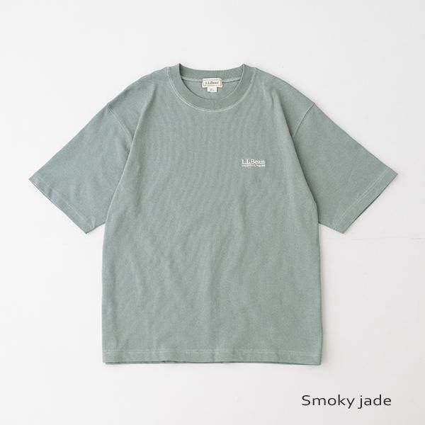 ユニオン <br>ショートスリーブ ティ <br>(5275-0038)<br>(メンズ)