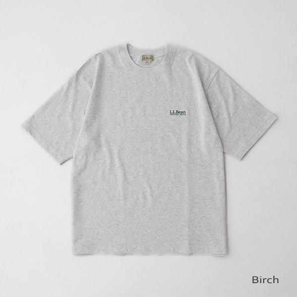 ユニオン <br>ショートスリーブ ティ <br>(5275-0038)<br>(メンズ)