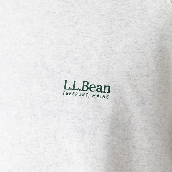 ポーテージショートスリーブ<br>スウェットシャツ <br>(5275-0037)<br>(メンズ)