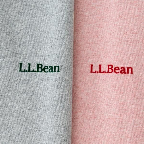 モリル ショートスリーブ <br>リンガー Tシャツ<br> (5275-0042)<br> (メンズ)