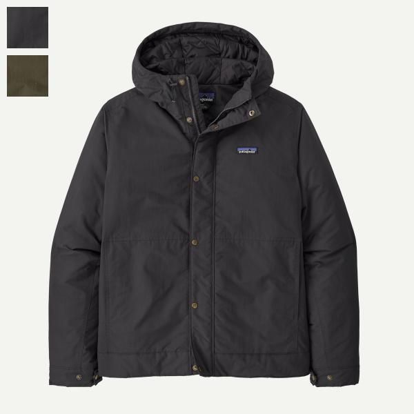 メンズ イスマス ジャケット<br> (26992)<br>(メンズ)