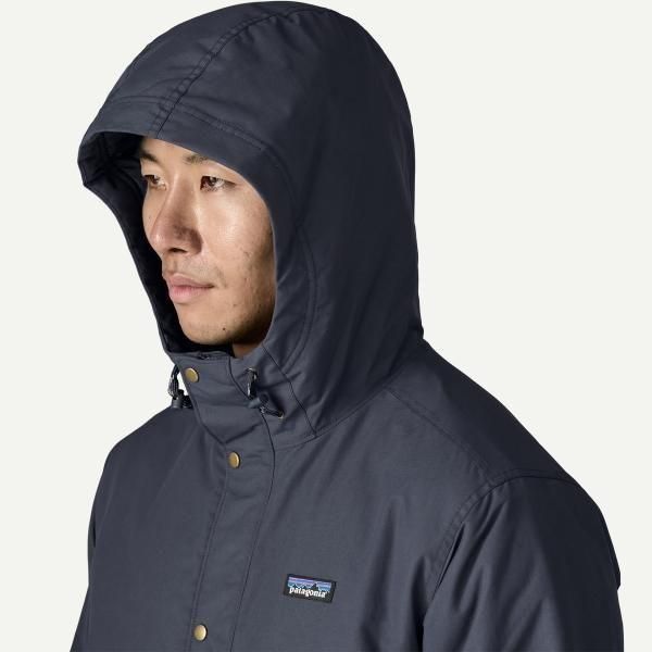 メンズ イスマス ジャケット<br> (26992)<br>(メンズ)