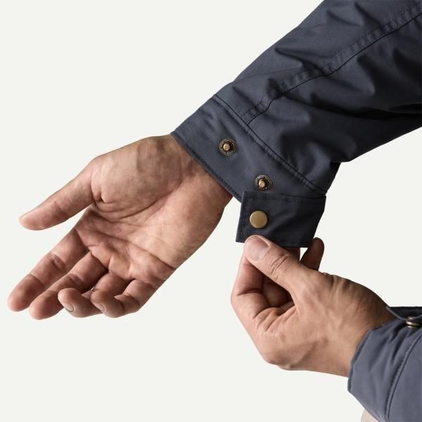 メンズ イスマス ジャケット<br> (26992)<br>(メンズ)