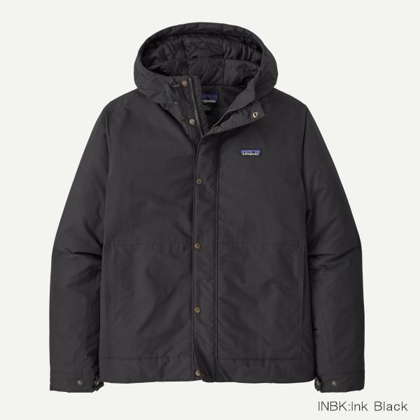 メンズ イスマス ジャケット<br> (26992)<br>(メンズ)