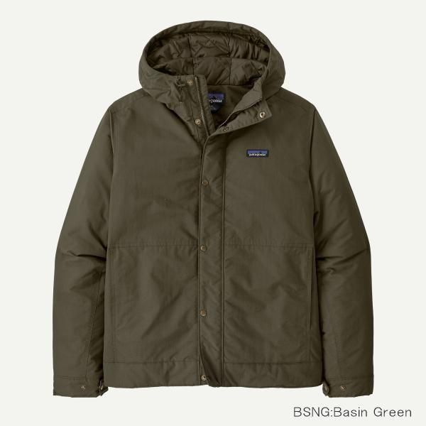 メンズ イスマス ジャケット<br> (26992)<br>(メンズ)