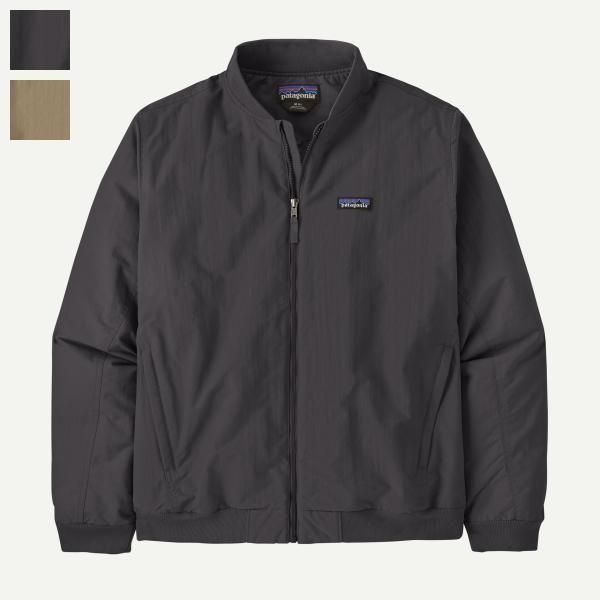 メンズ イスマス デック<br>ジャケット<br> (27025)<br>(メンズ)