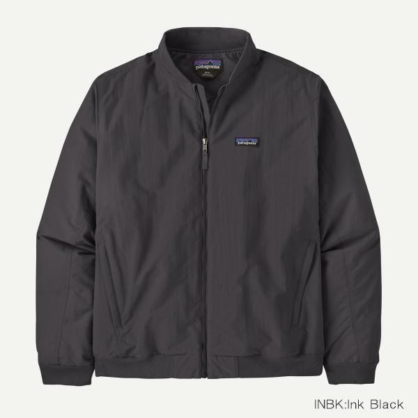 メンズ イスマス デック<br>ジャケット<br> (27025)<br>(メンズ)