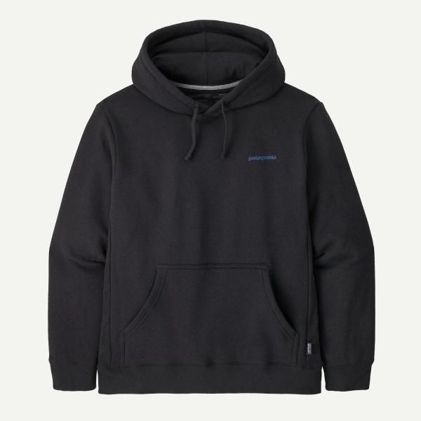 ボードショーツ ロゴ<br> アップライザル フーディ<br> (39665) <br>(メンズ)