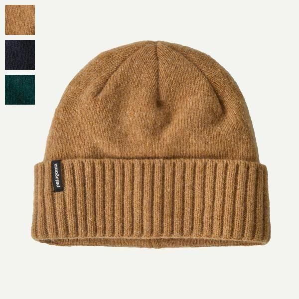 ブロデオ ビーニー<br>( (29206)<br>(帽子)