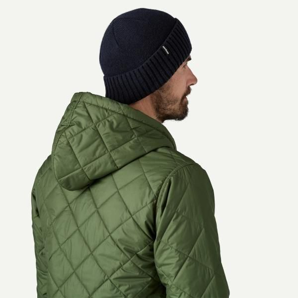 ブロデオ ビーニー<br>( (29206)<br>(帽子)