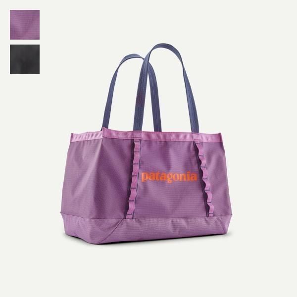 パタゴニア ブラックホール・トート 25L (49032) Patagonia(バッグ) *送料無料*