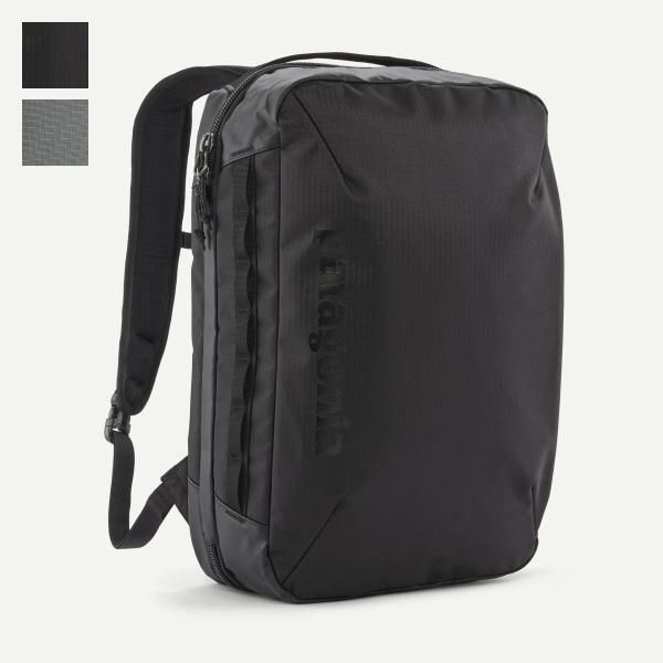 ブラックホール マイクロMLC 22L (49260)(バッグ)