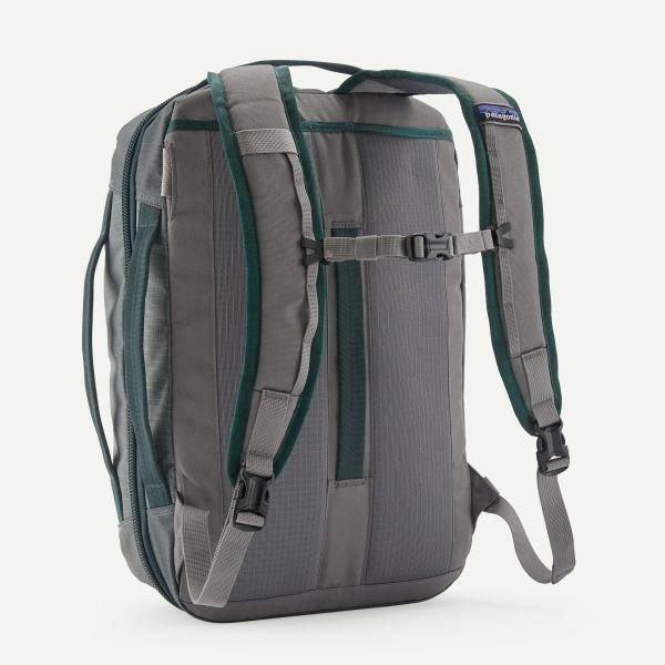 ブラックホール マイクロ<br>MLC 22L<br> (49260)<br>(バッグ)