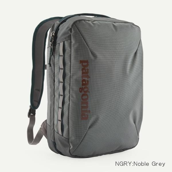 ブラックホール マイクロ<br>MLC 22L<br> (49260)<br>(バッグ)