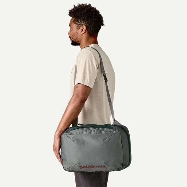 ブラックホール マイクロ<br>MLC 22L<br> (49260)<br>(バッグ)