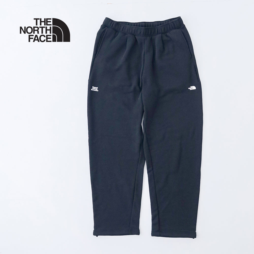 ザ・ノース・フェイス <br>GAR スウェットパンツ <br>(NB32667) <br>GAR Sweat Pant <br>THE NORTH FACE(メンズ) <br>【2026春夏】