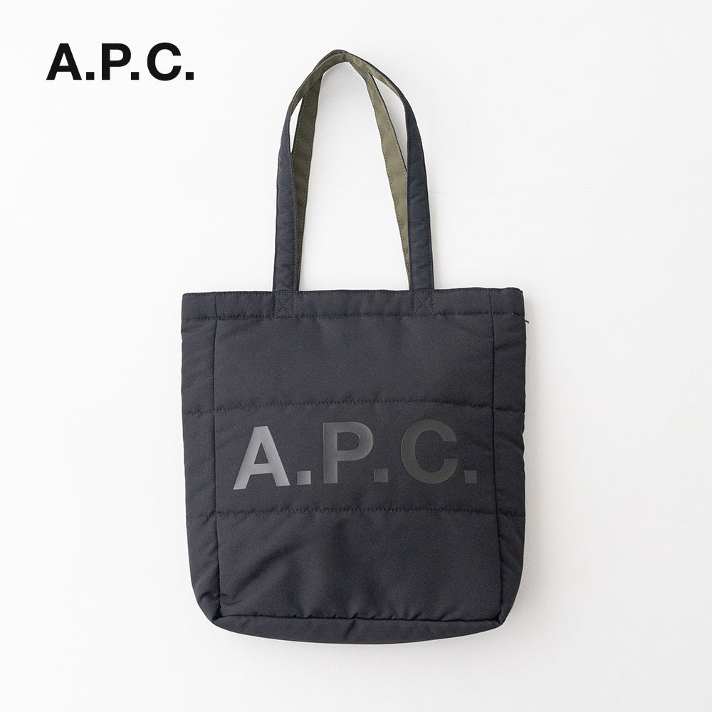 TOTE LOU REVERSIBLE  <br>(23256102289) <br>(バッグ)