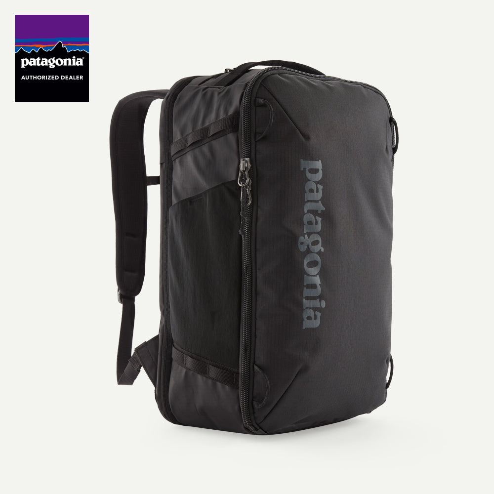 ブラックホール・ミニ・MLC 30L <br>(49266) <br>(バッグ)