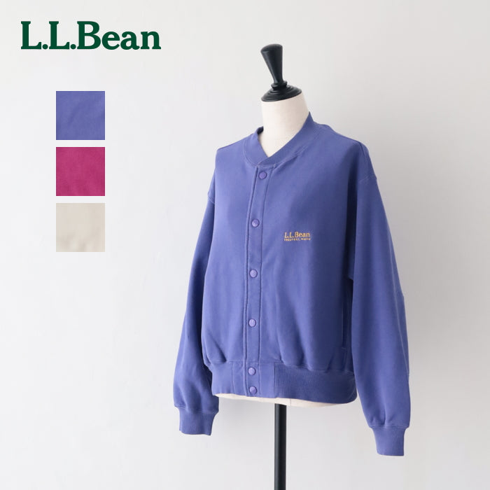 スミスフィールド ジャケット<br> (6175-3147) <br>(レディース)