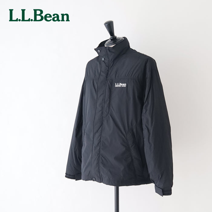 マダワスカ ダウン <br>ジャケット<br> (5575-2047)<br>(メンズ)